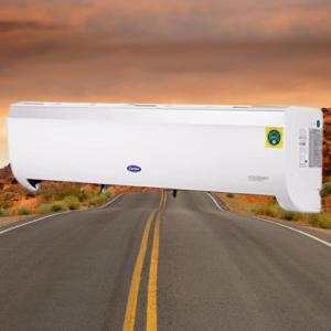 best ac for wi-fi