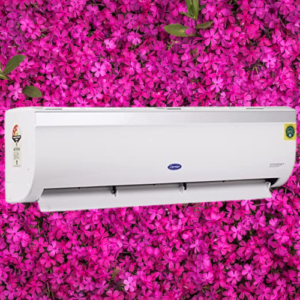 Best AC for wi-fi