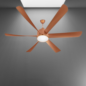 Best Ceiling Fan
