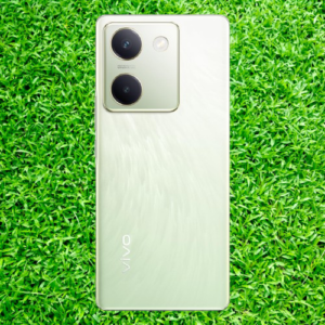 vivo 5g phone