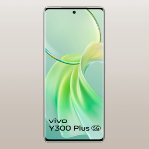 Vivo Y300 Plus 5G