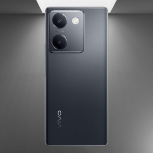 vivo 5g phone