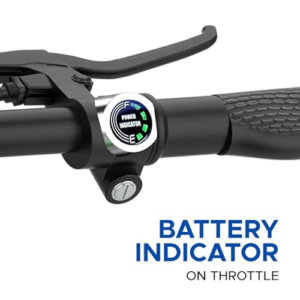 best electric cycle
