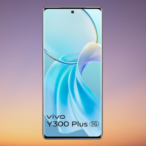 vivo 5g phone