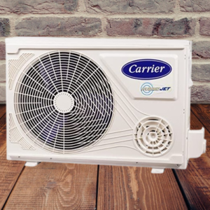 Best AC for wi-fi