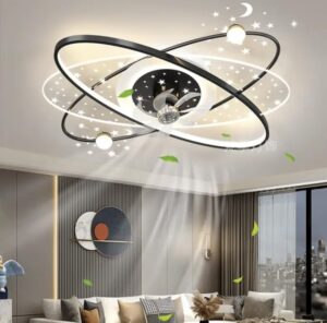 Best Ceiling Fan