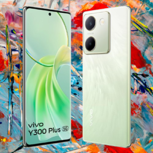 vivo 5g phone