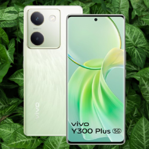 vivo 5g phone