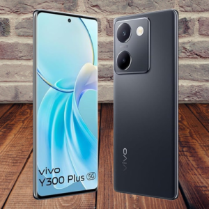 vivo5g phone
