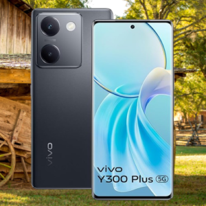 vivo 5g phone