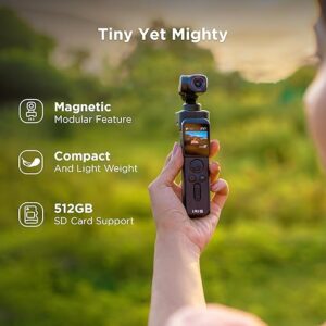 youtuber camera