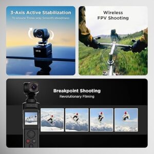 Best camera for youtuber