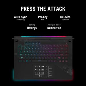 Best laptop