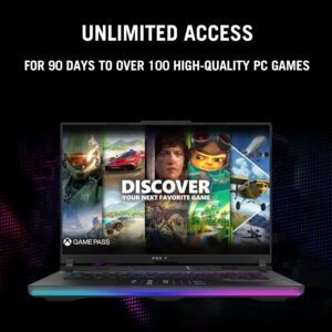 Laptop new launch