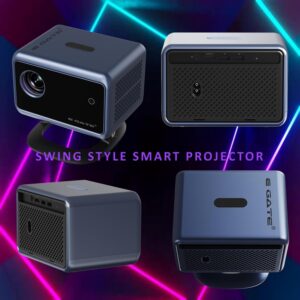 Low Price Best Projector