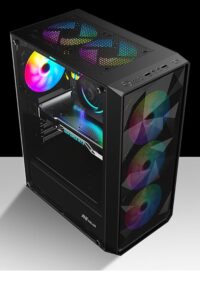 low price gaming pc